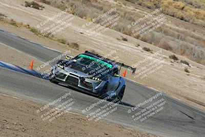 media/Nov-13-2022-GTA Finals Buttonwillow (Sun) [[d9378ae8d1]]/Group 1/Cotton Corners (2pm)/